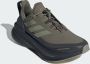 Adidas Ultraboost 5 H.Koumori hardloopschoenen - Thumbnail 6