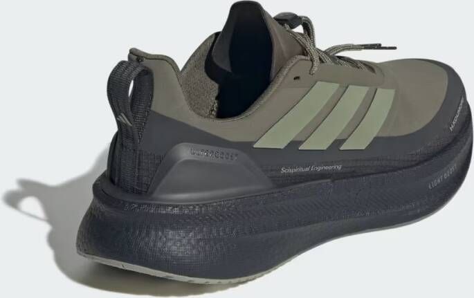 Adidas Ultraboost 5 H.Koumori hardloopschoenen