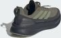 Adidas Ultraboost 5 H.Koumori hardloopschoenen - Thumbnail 7