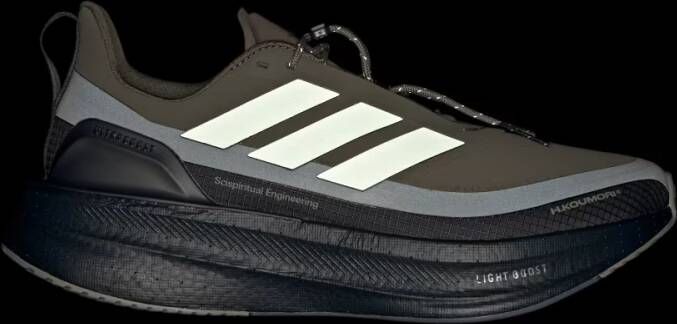 Adidas Ultraboost 5 H.Koumori Hardloopschoenen