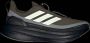 Adidas Ultraboost 5 H.Koumori Hardloopschoenen - Thumbnail 3