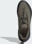 Adidas Ultraboost 5 H.Koumori Hardloopschoenen - Thumbnail 4