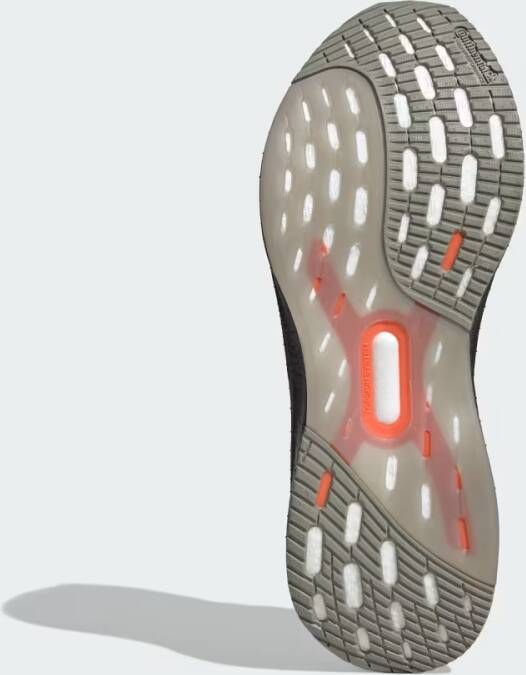 Adidas Ultraboost 5 H.Koumori Hardloopschoenen