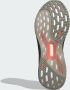 Adidas Ultraboost 5 H.Koumori Hardloopschoenen - Thumbnail 5