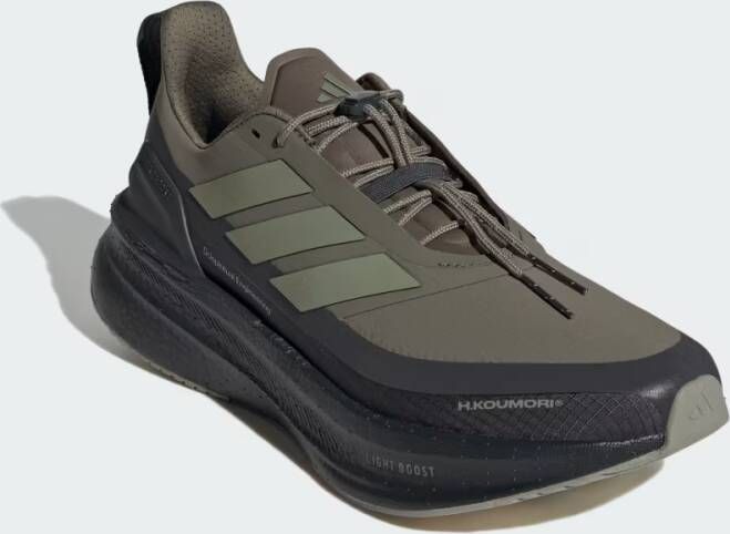 Adidas Ultraboost 5 H.Koumori Hardloopschoenen