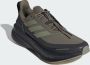 Adidas Ultraboost 5 H.Koumori Hardloopschoenen - Thumbnail 6