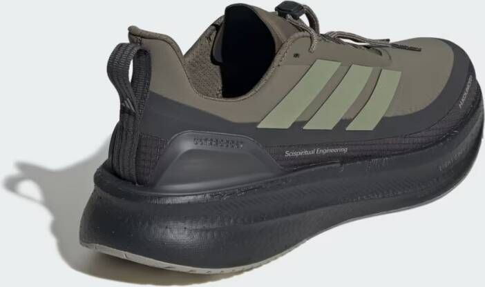 Adidas Ultraboost 5 H.Koumori Hardloopschoenen