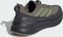 Adidas Ultraboost 5 H.Koumori Hardloopschoenen - Thumbnail 7