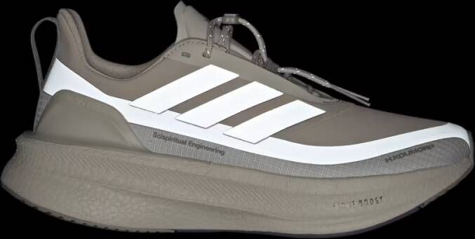 Adidas Ultraboost 5 H.Koumori hardloopschoenen
