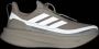 Adidas Ultraboost 5 H.Koumori hardloopschoenen - Thumbnail 2