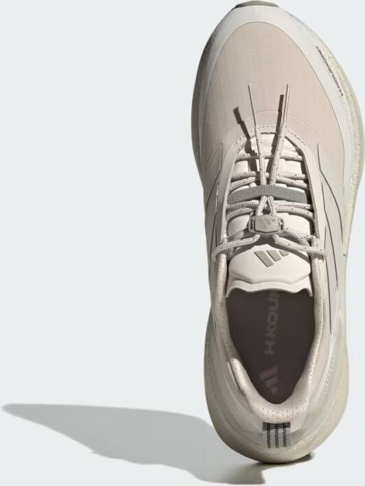 Adidas Ultraboost 5 H.Koumori hardloopschoenen
