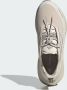 Adidas Ultraboost 5 H.Koumori hardloopschoenen - Thumbnail 3