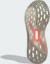 Adidas Ultraboost 5 H.Koumori hardloopschoenen - Thumbnail 4