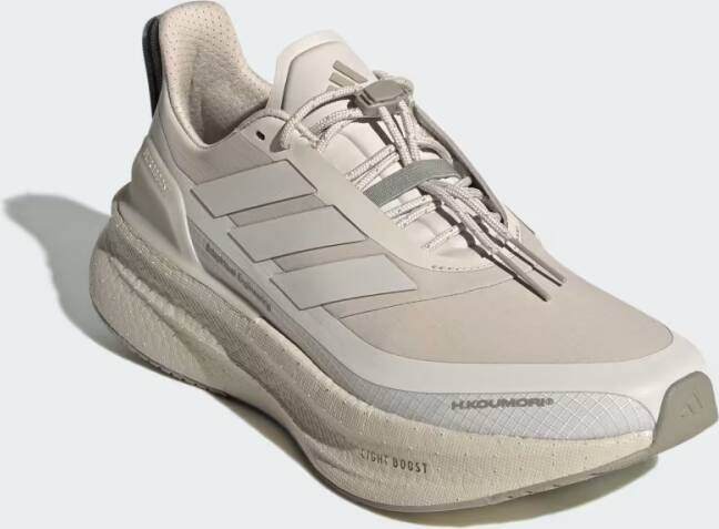 Adidas Ultraboost 5 H.Koumori hardloopschoenen