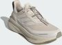 Adidas Ultraboost 5 H.Koumori hardloopschoenen - Thumbnail 5