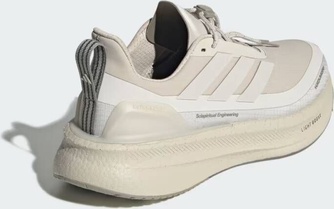 Adidas Ultraboost 5 H.Koumori hardloopschoenen