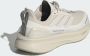 Adidas Ultraboost 5 H.Koumori hardloopschoenen - Thumbnail 6