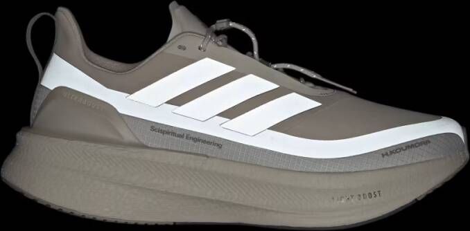 Adidas Ultraboost 5 H.Koumori Hardloopschoenen