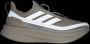 Adidas Ultraboost 5 H.Koumori Hardloopschoenen - Thumbnail 2