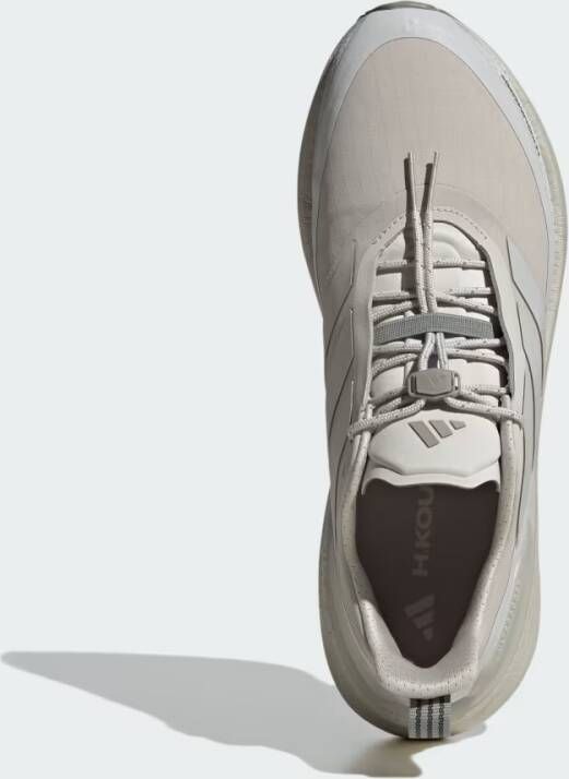 Adidas Ultraboost 5 H.Koumori Hardloopschoenen