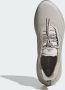 Adidas Ultraboost 5 H.Koumori Hardloopschoenen - Thumbnail 3