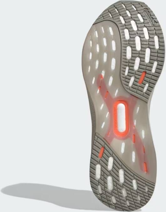 Adidas Ultraboost 5 H.Koumori Hardloopschoenen