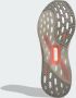 Adidas Ultraboost 5 H.Koumori Hardloopschoenen - Thumbnail 4