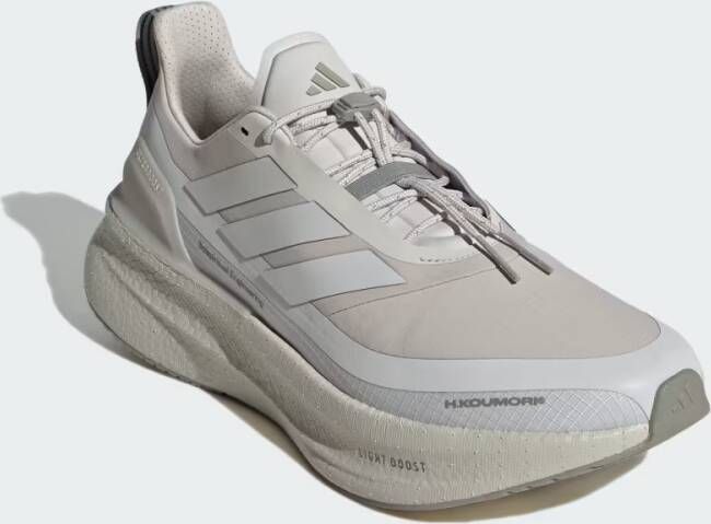 Adidas Ultraboost 5 H.Koumori Hardloopschoenen