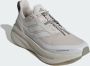 Adidas Ultraboost 5 H.Koumori Hardloopschoenen - Thumbnail 5