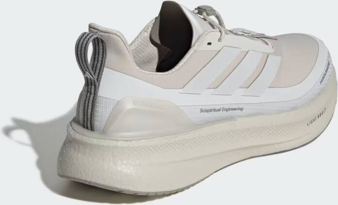 Adidas Ultraboost 5 H.Koumori Hardloopschoenen