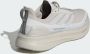 Adidas Ultraboost 5 H.Koumori Hardloopschoenen - Thumbnail 6