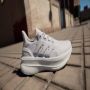 Adidas Ultraboost Dames Schoenen Wit Maat: 36 2 3 Mesh Synthetisch Foot Locker - Thumbnail 15