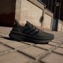 Adidas Ultraboost Heren Schoenen Zwart Maat: 45 1 3 Mesh Synthetisch Foot Locker - Thumbnail 11