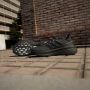 Adidas Ultraboost Heren Schoenen Zwart Maat: 45 1 3 Mesh Synthetisch Foot Locker - Thumbnail 12