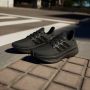 Adidas Ultraboost Heren Schoenen Zwart Maat: 45 1 3 Mesh Synthetisch Foot Locker - Thumbnail 13