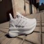 Adidas Ultraboost Heren Schoenen Wit Maat: 42 2 3 Mesh Synthetisch Foot Locker - Thumbnail 8