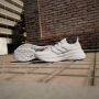Adidas Ultraboost Heren Schoenen Wit Maat: 42 2 3 Mesh Synthetisch Foot Locker - Thumbnail 10