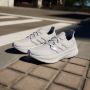 Adidas Ultraboost Heren Schoenen Wit Maat: 42 2 3 Mesh Synthetisch Foot Locker - Thumbnail 11