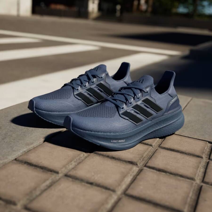 写真 NGK IRIDIUM IX PLUG FOR MERCEDES-BENZ 500SE E-126036 1176