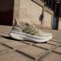 Adidas Ultraboost 5 Dames Schoenen Beige Maat: 39 1 3 Mesh Synthetisch Foot Locker - Thumbnail 4