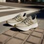 Adidas Ultraboost 5 Dames Schoenen Beige Maat: 39 1 3 Mesh Synthetisch Foot Locker - Thumbnail 6