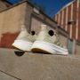 Adidas Ultraboost 5 Dames Schoenen Beige Maat: 39 1 3 Mesh Synthetisch Foot Locker - Thumbnail 7