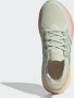 Adidas Ultraboost Dames Schoenen Groen Maat: 36 2 3 Mesh Synthetisch Foot Locker - Thumbnail 3
