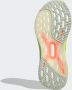 Adidas Ultraboost Dames Schoenen Groen Maat: 36 2 3 Mesh Synthetisch Foot Locker - Thumbnail 4