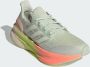 Adidas Ultraboost Dames Schoenen Groen Maat: 36 2 3 Mesh Synthetisch Foot Locker - Thumbnail 5