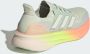 Adidas Ultraboost Dames Schoenen Groen Maat: 36 2 3 Mesh Synthetisch Foot Locker - Thumbnail 6
