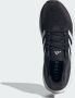 Adidas Ultraboost 5 Dames Schoenen Zwart Maat: 36 2 3 Mesh Synthetisch Foot Locker - Thumbnail 3