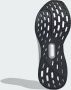 Adidas Ultraboost 5 Dames Schoenen Zwart Maat: 36 2 3 Mesh Synthetisch Foot Locker - Thumbnail 4