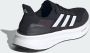 Adidas Ultraboost 5 Dames Schoenen Zwart Maat: 36 2 3 Mesh Synthetisch Foot Locker - Thumbnail 6