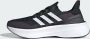 Adidas Ultraboost 5 Dames Schoenen Zwart Maat: 36 2 3 Mesh Synthetisch Foot Locker - Thumbnail 7
